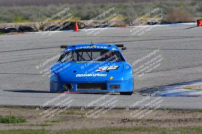 media/Mar-25-2023-CalClub SCCA (Sat) [[3ed511c8bd]]/Group 1/Qualifying/